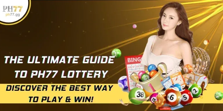 Mẹo chơi Nổ Hũ và Jackpot tại P3