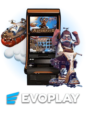 Hoàn tất đăng ký P3 và bắt đầu chơi