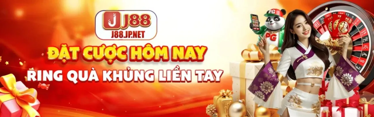 P3 - Nền tảng cá cược trực tuyến hàng đầu