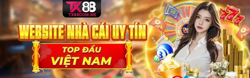 Hướng dẫn chơi xổ số tại Nhà cái P3