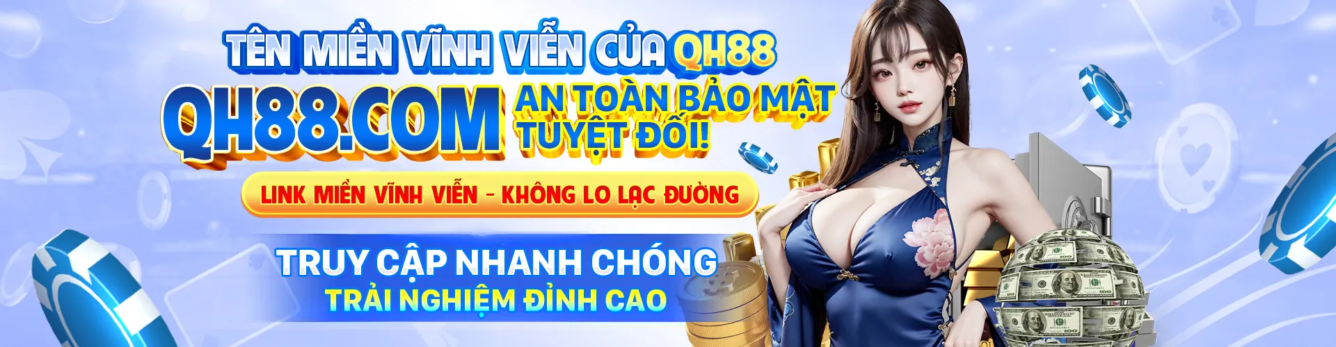 Hình ảnh chính game Bắn Cá P3 2026
