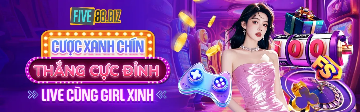 Máy đánh bạc Nổ Hũ tại Nhà Cái P3 với Jackpot lớn