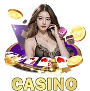 Chiến lược Roulette