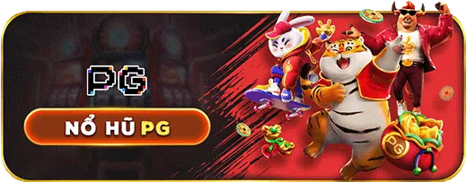 Truy cập nhanh chóng vào kho game P3