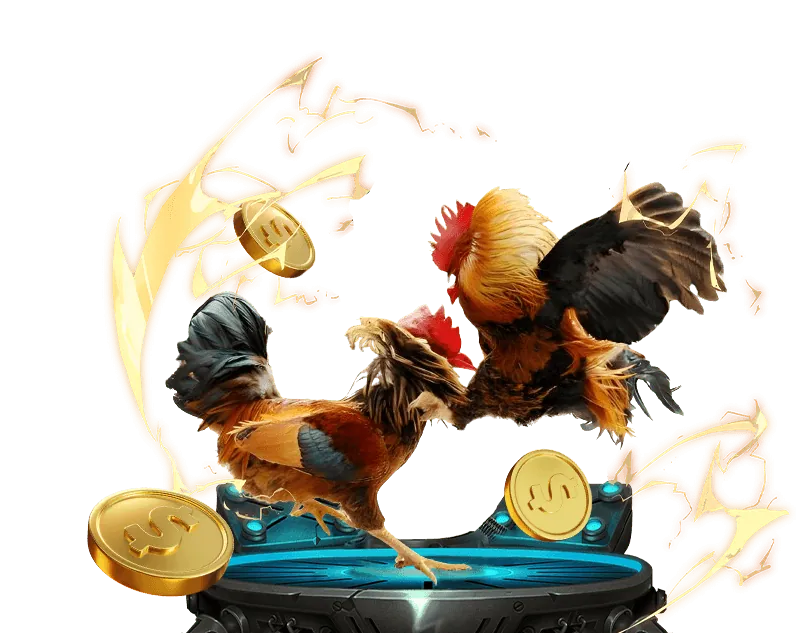 Thưởng chào mừng P3