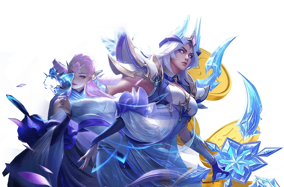 Hình ảnh minh họa hướng dẫn chọn nền tảng giải trí tốt nhất với nhà cái P3