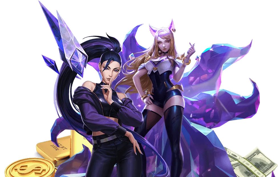 Các trò chơi cá cược đa dạng tại nhà cái P3