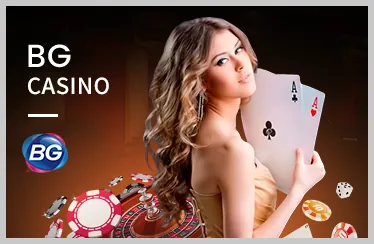Hoàn trả casino