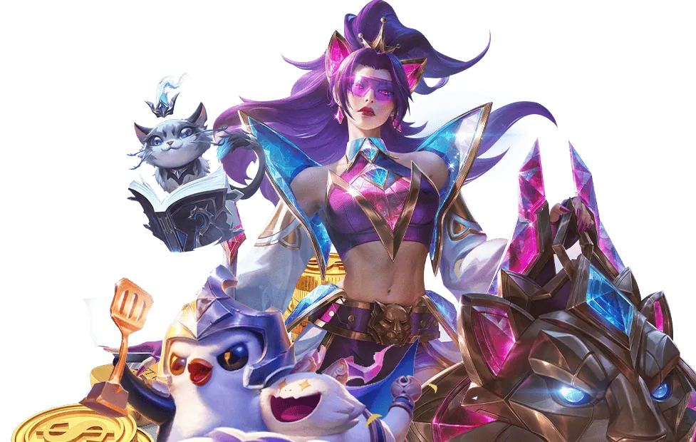 Tổng quan về nhà cái P3 - nền tảng giải trí trực tuyến hàng đầu tại Việt Nam