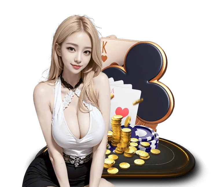 Hoàn trả thể thao và casino P3