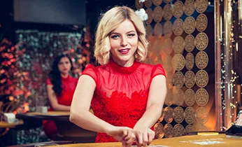 Biểu tượng bảo mật P3