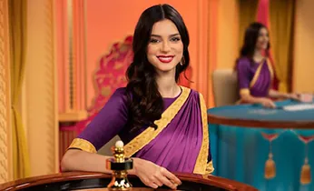 Biểu tượng ứng dụng di động P3